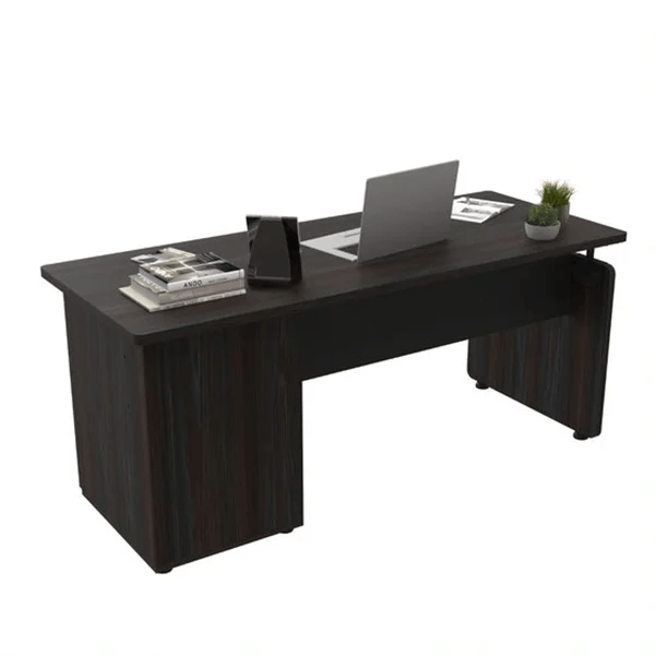 Escritorio Gerencial Modelo Stila