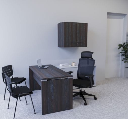 Oficina Gerencial