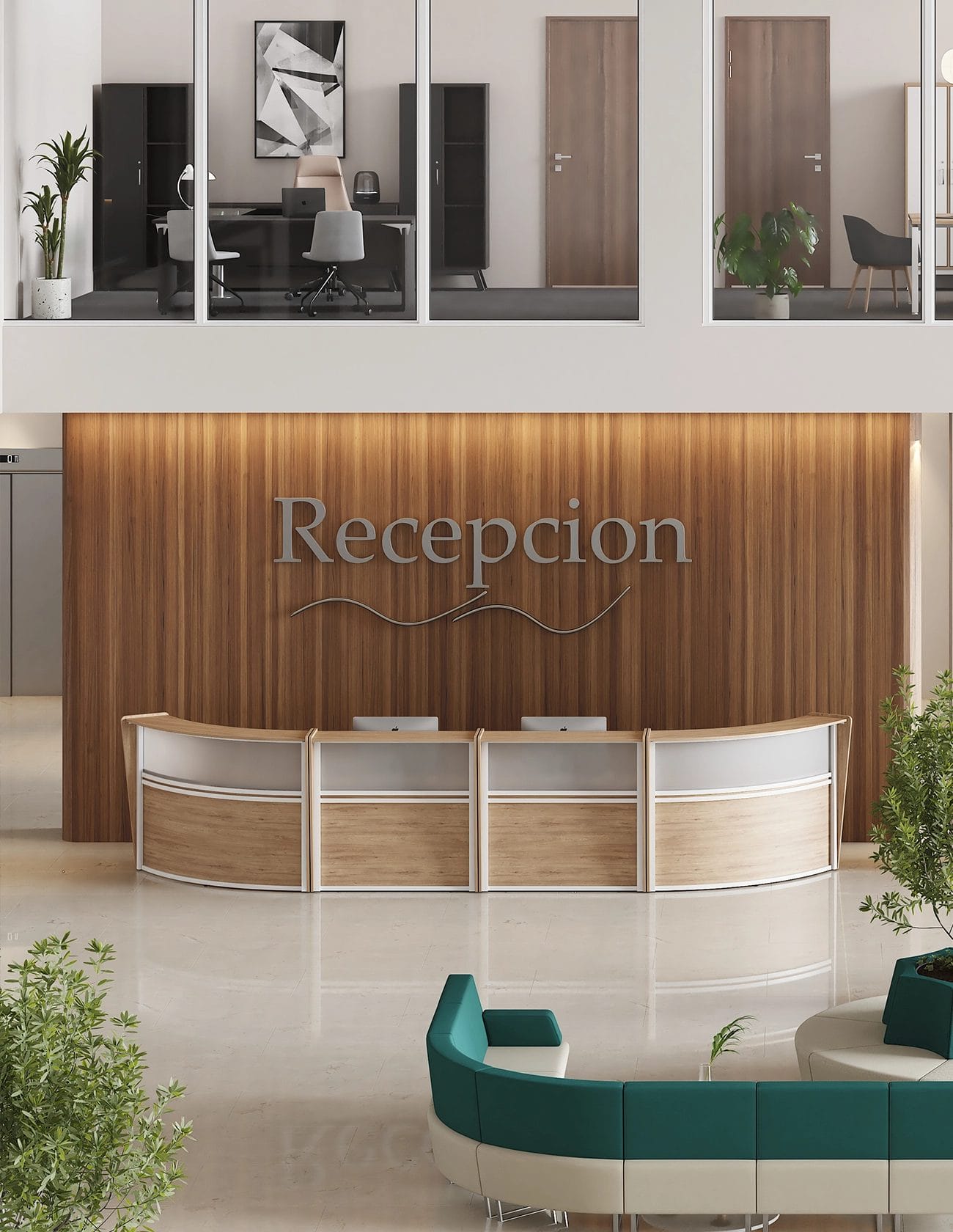 Italia_Recepciones_4